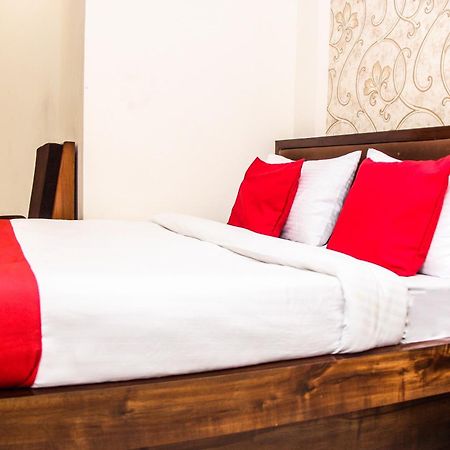 Collection O Chawla Otel Jaipur Dış mekan fotoğraf